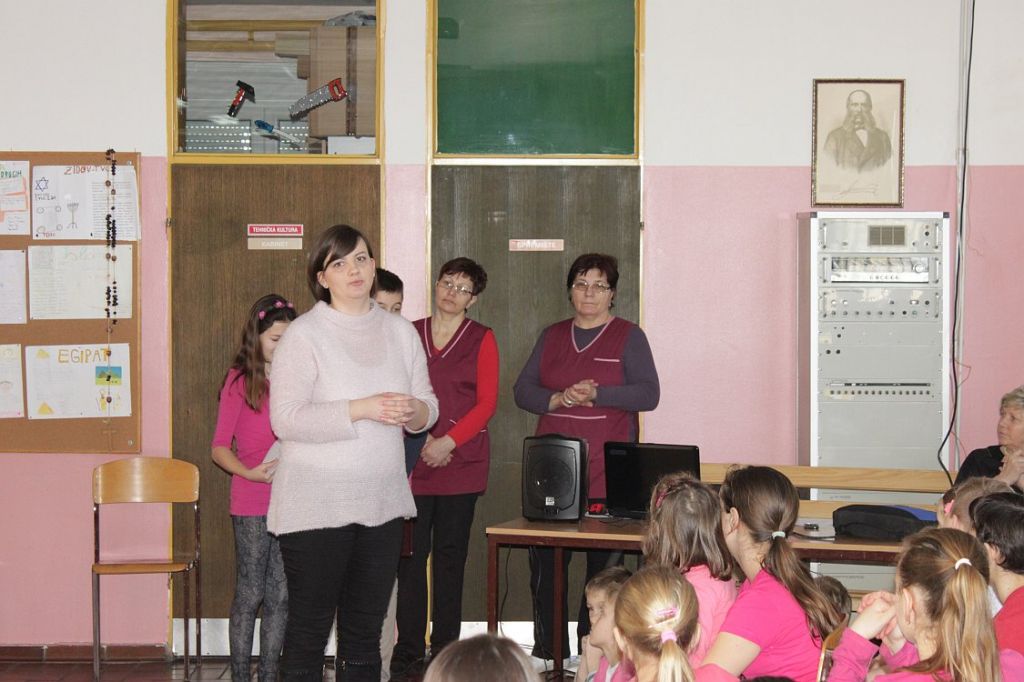 160224danruzicastihmajica089808