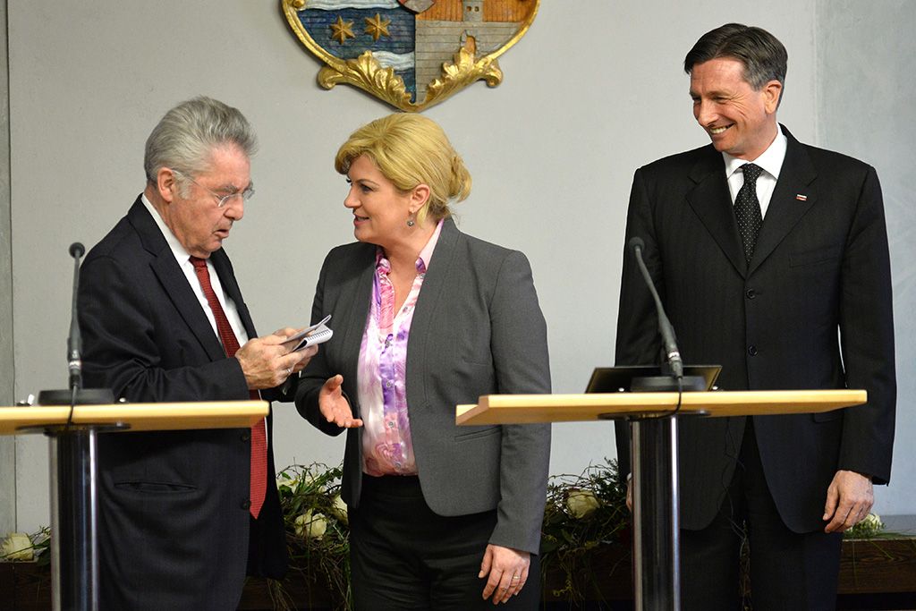 trilateralnisastanak8326821