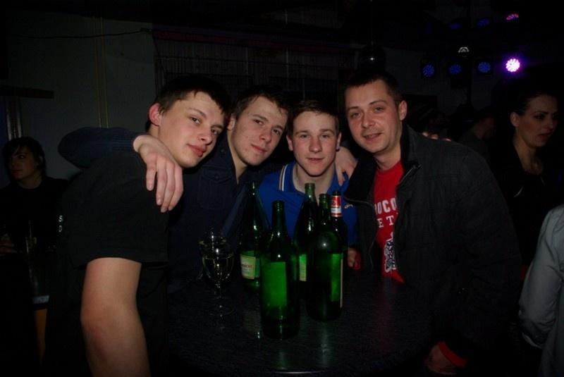 slika0063