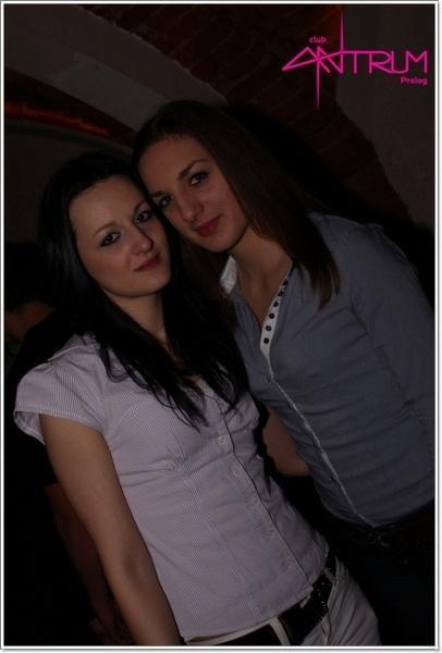 slika0064