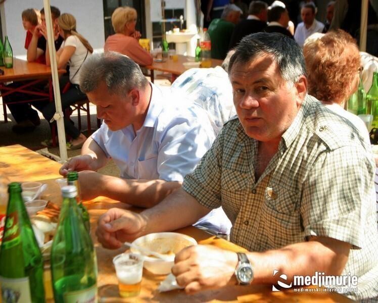 foto00016