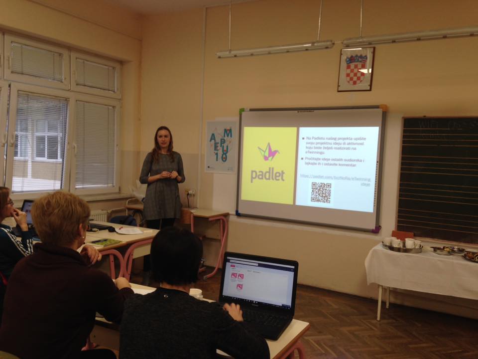 etwinningradionica4589817