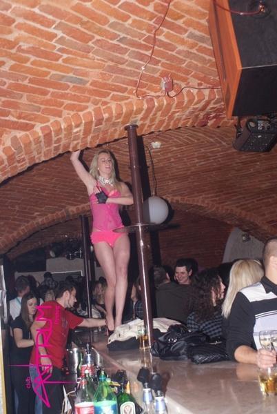 slika0058