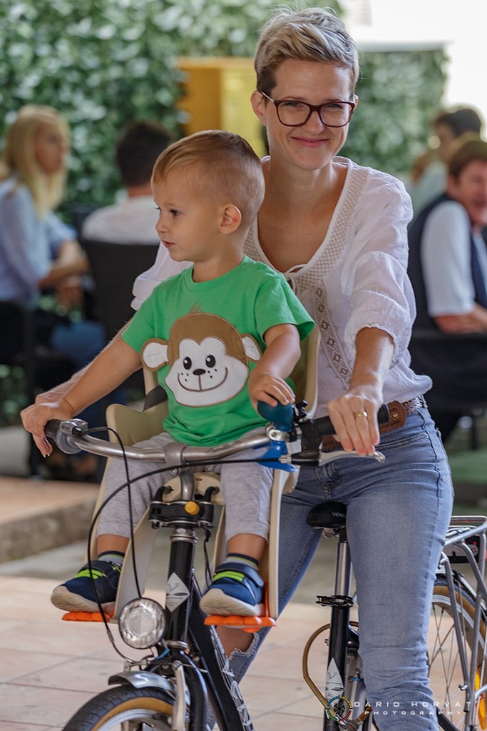 KLIKOM PO PRELOGU Građani malo ‘zaspali’, evo koga smo sve sreli