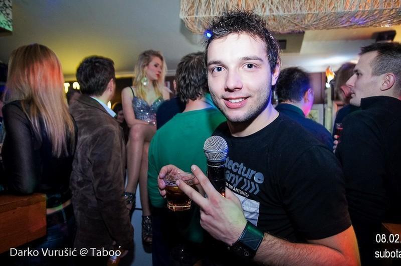 slika0119 Taboo (Subota, 8.2.2014.) slika0119 Taboo (Subota, 8.2.2014.)