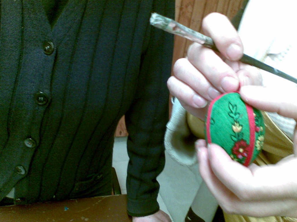 cidii14c51d1767dcf901998063