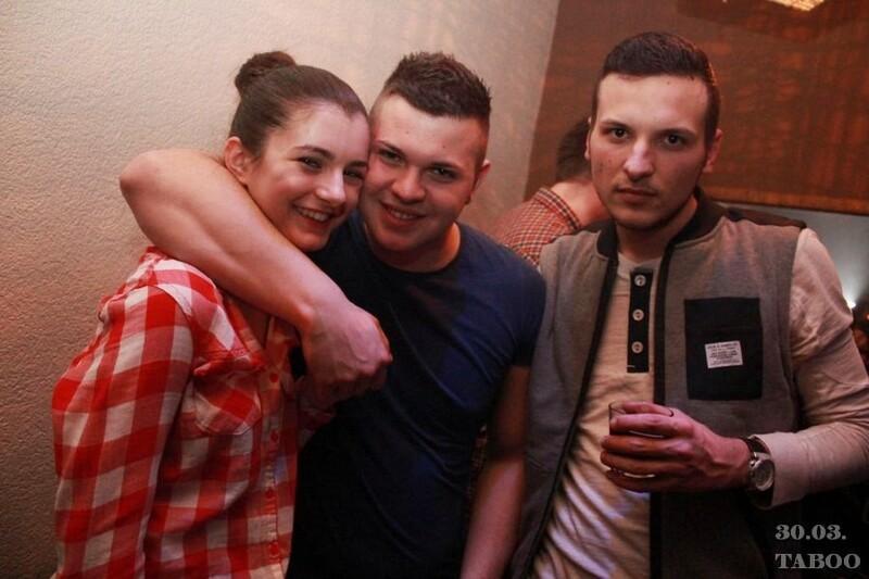 Foto18 Taboo (Subota, 30.3.2013) Foto18 Taboo (Subota, 30.3.2013)
