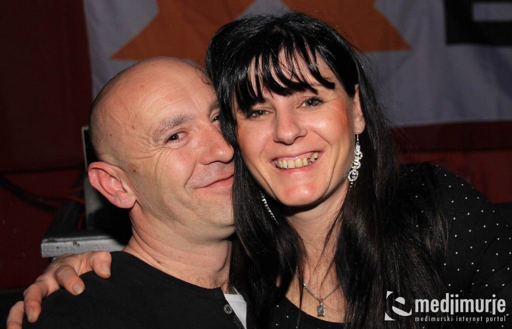 halidbeslicsampion0005392729