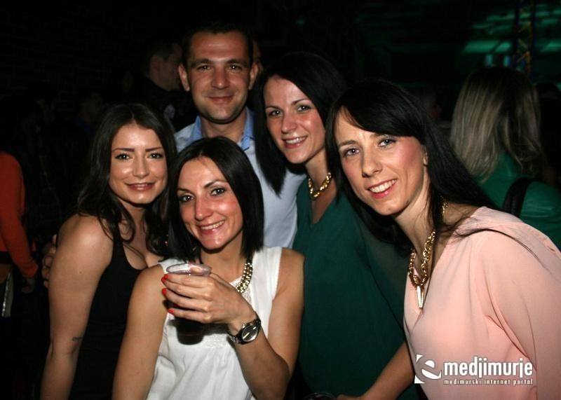 slika0081