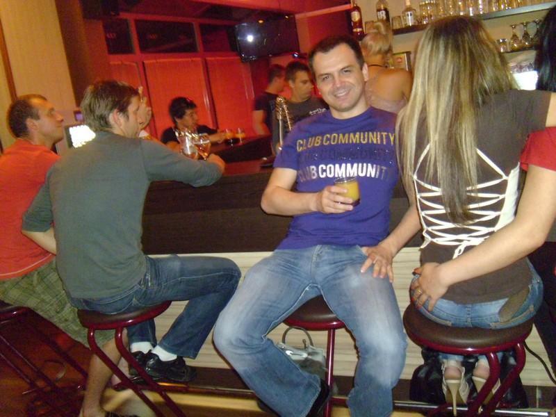 slika0007