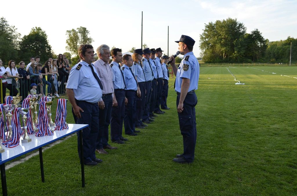 1324427412360929530919487080901