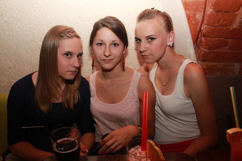 slika0001