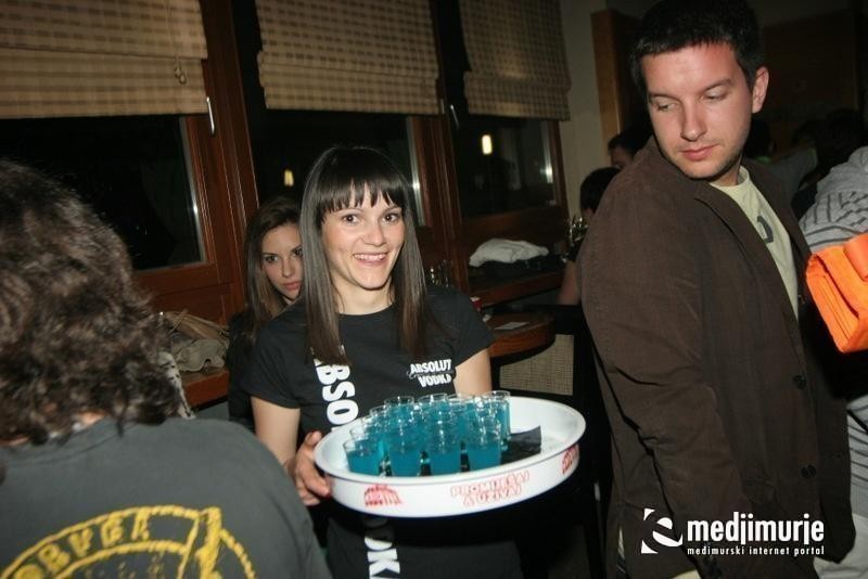 slika0009 Arcus (Subota, 5.5.2012) slika0009 Arcus (Subota, 5.5.2012)