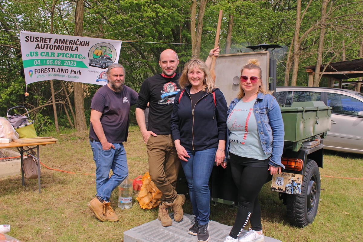 Sveti Juraj na Bregu