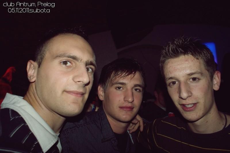 slika0030