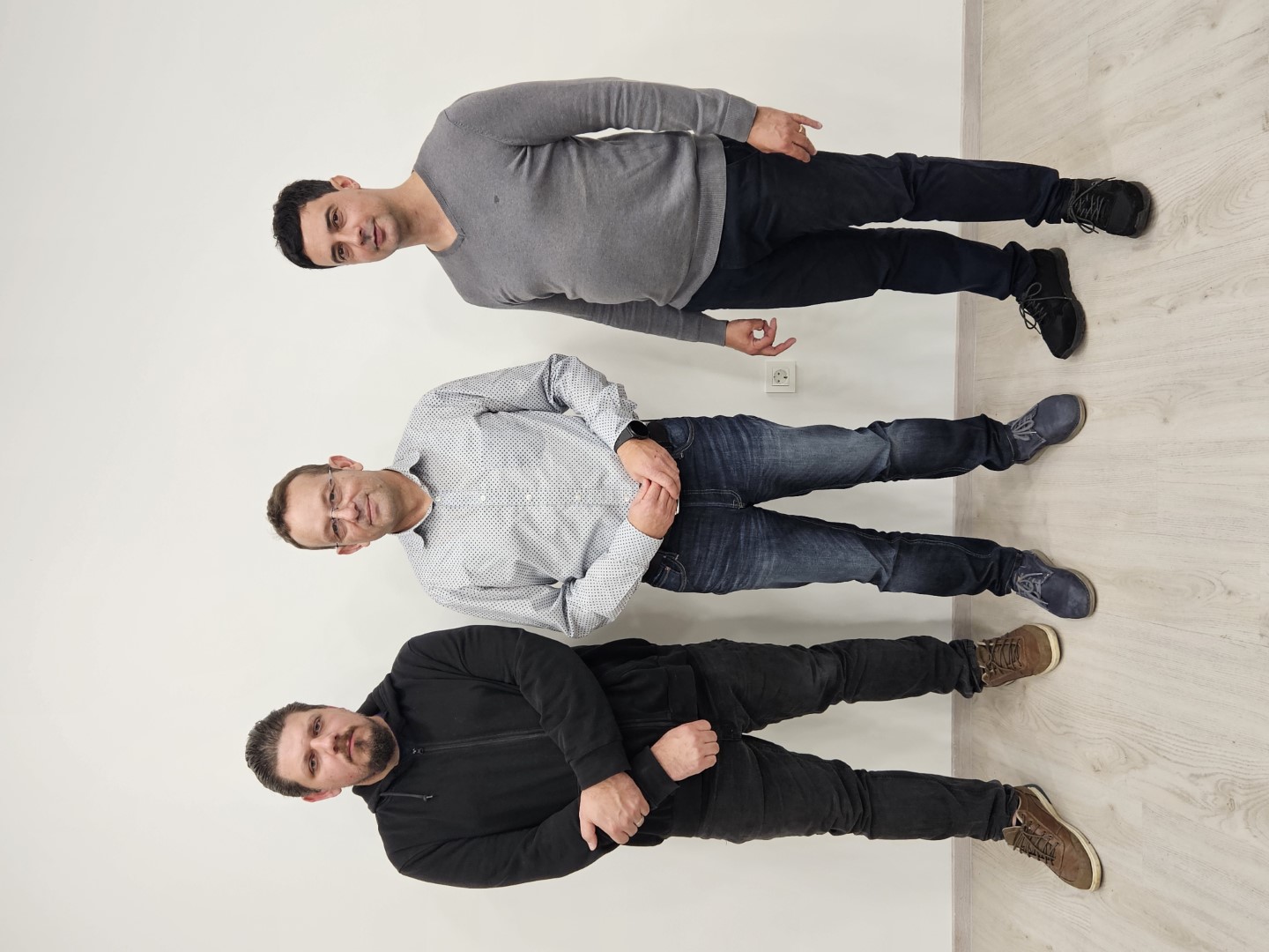 Izborna skupština Zajednice tehničke  kulture Međimurske županije