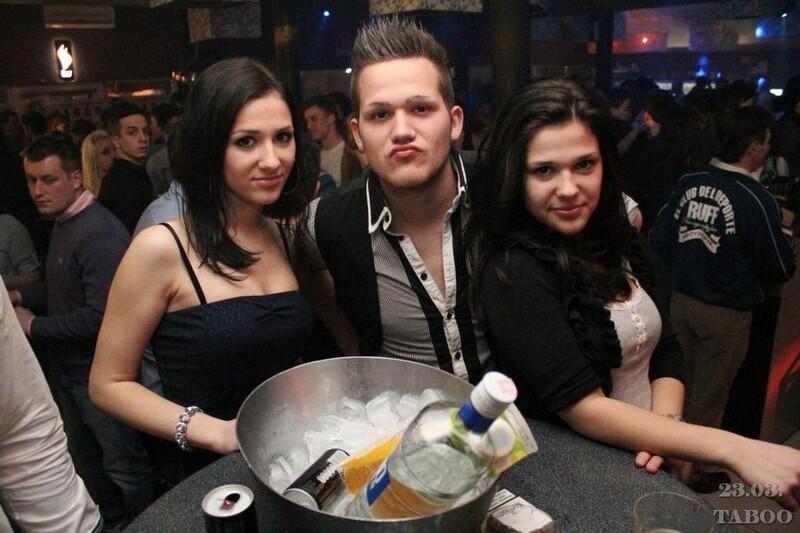 Foto7 Taboo (Subota, 23.3.2013.) Foto7 Taboo (Subota, 23.3.2013.)