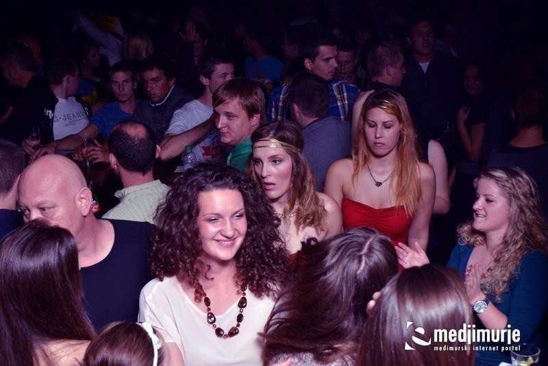 slika0004