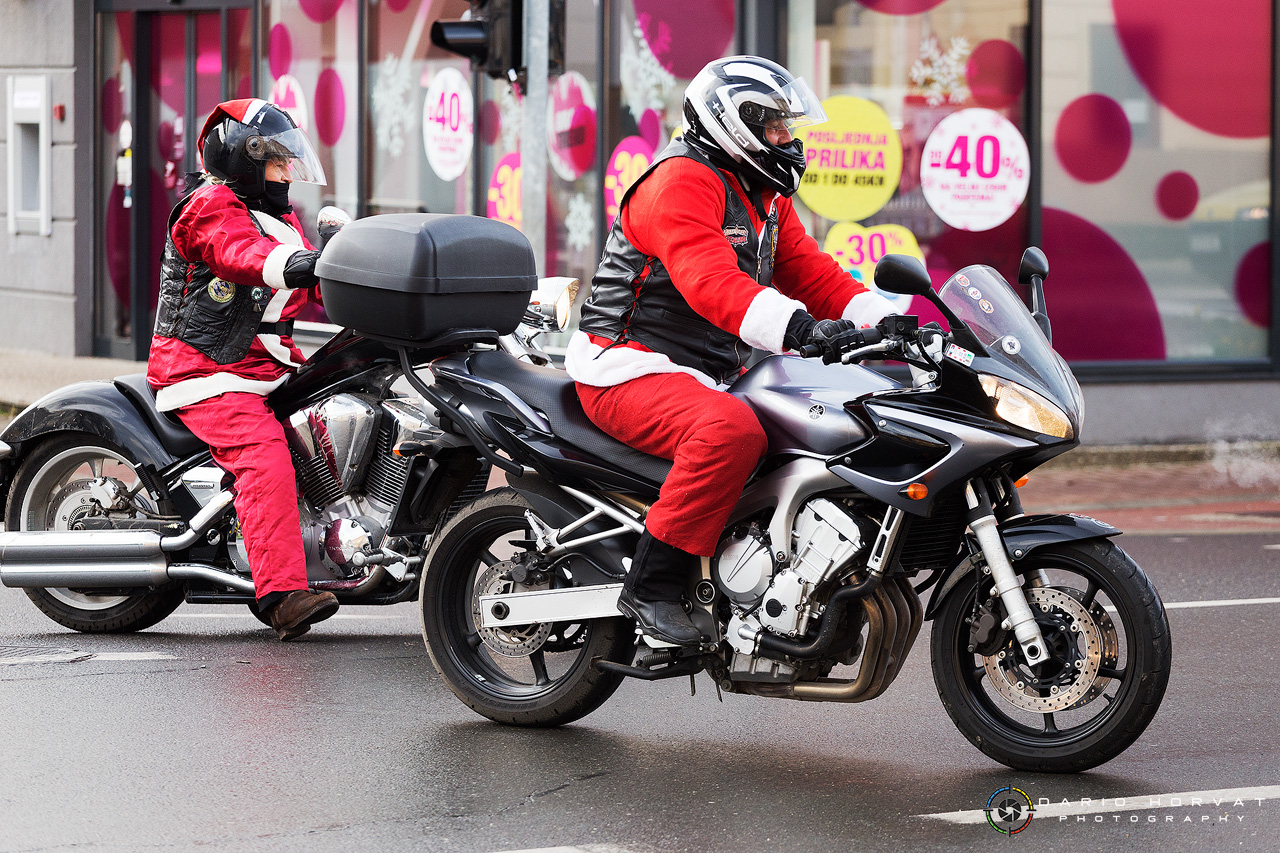 Klikom po Prelogu (22.12.2018.)