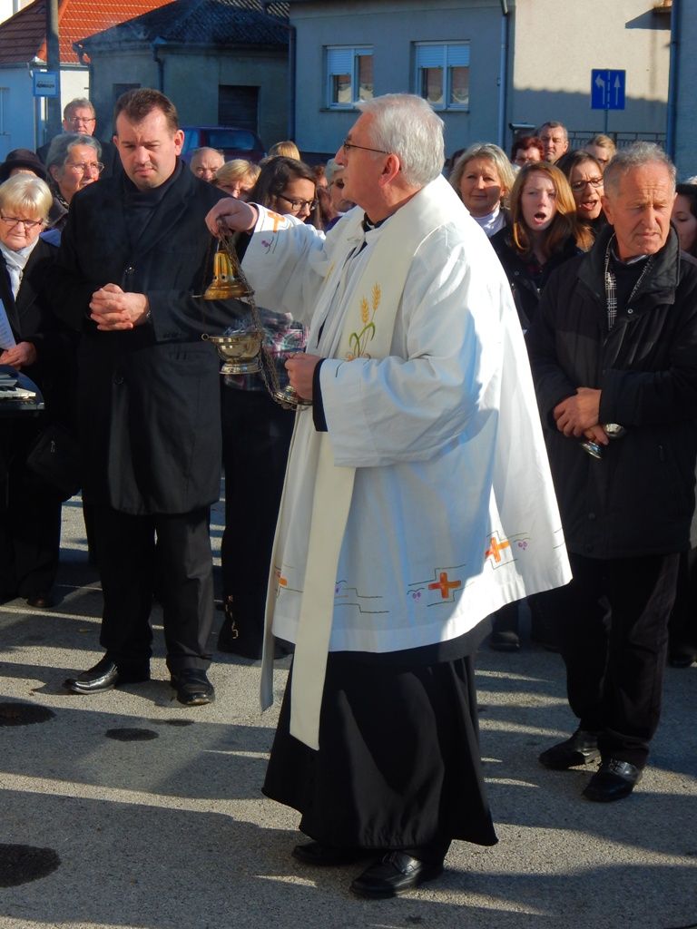 dscn4762722074548758