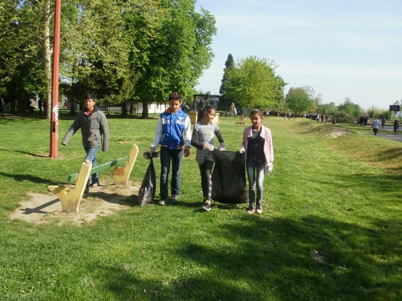 danplanetazemlje2016predmetnana