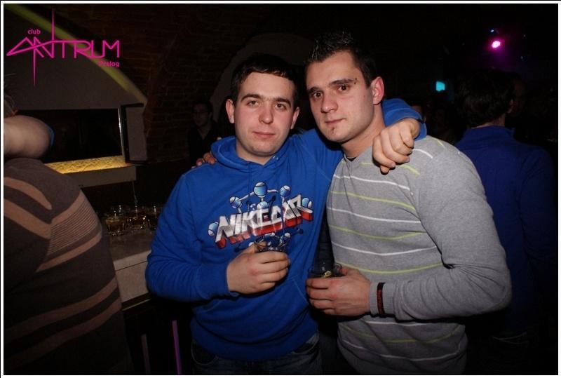 slika0043 Antrum (Subota, 5.1.2013.) slika0043 Antrum (Subota, 5.1.2013.)