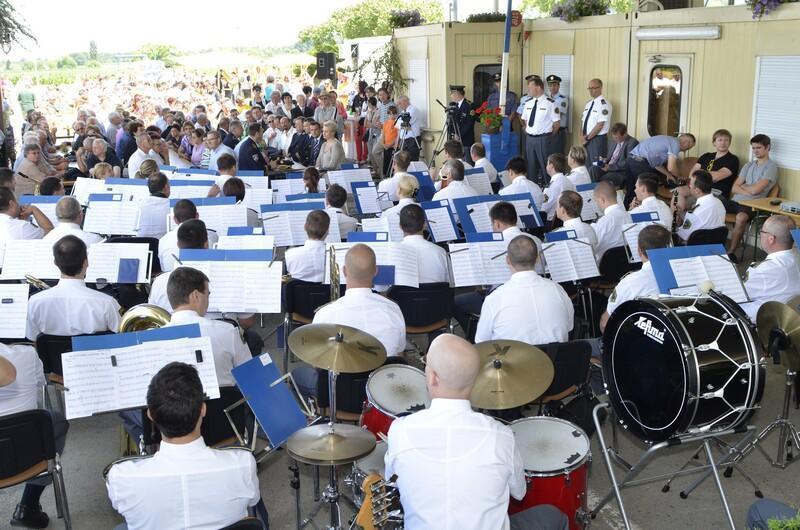 Foto3