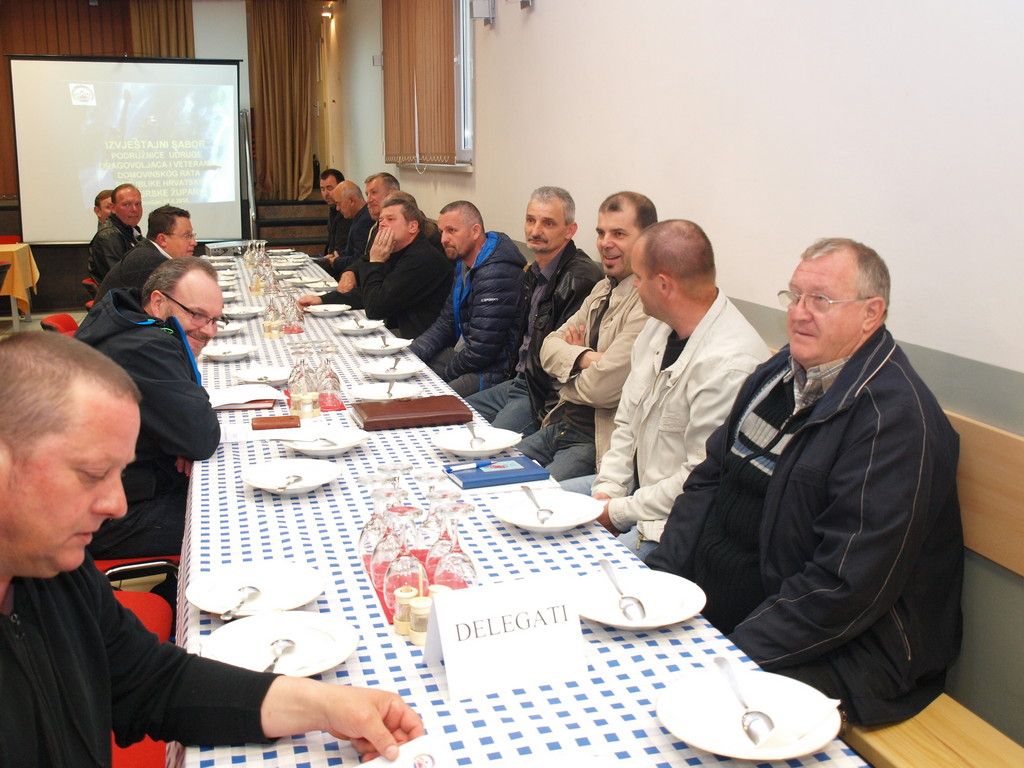 fotografija00001733198