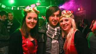 slika0003 Poodrom (Subota, 10.11. – Južnjačka party)