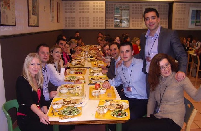 veceraskolegama524641