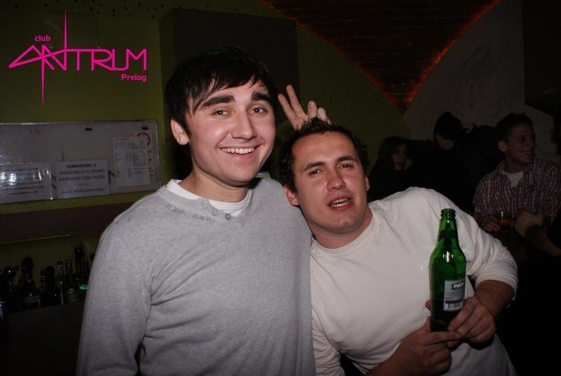 slika0027 Antrum (Petak i subota, 7. i 8.12.2012)