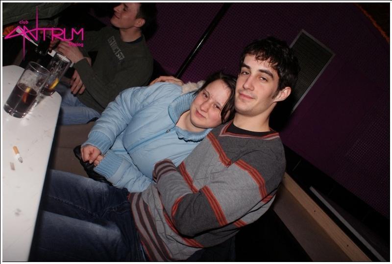 slika0048 Antrum (Subota, 12.1.2013.) slika0048 Antrum (Subota, 12.1.2013.)