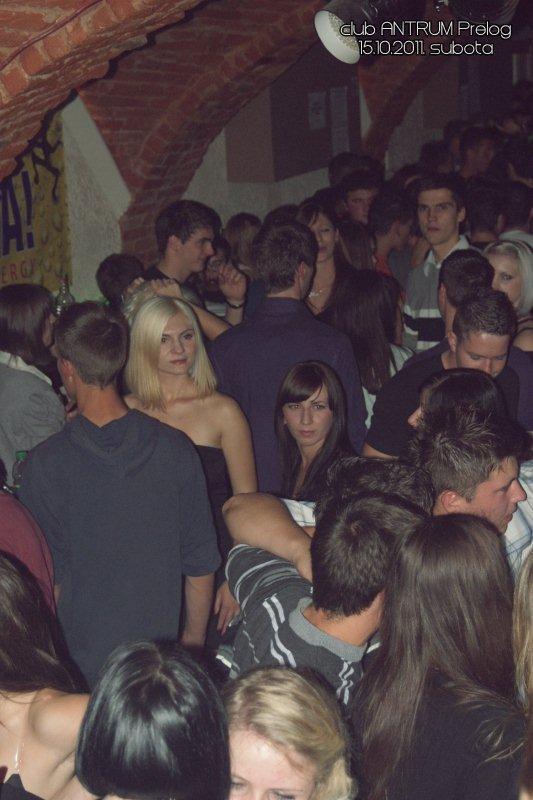 DSC07869 Antrum (Petak i subota, 14. i 15.10.)
