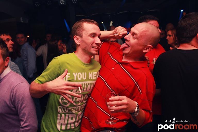 slika0015Podroom (Subota, 12.5.2012)