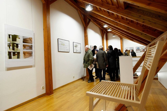 muzej1056e13eda81e28575600