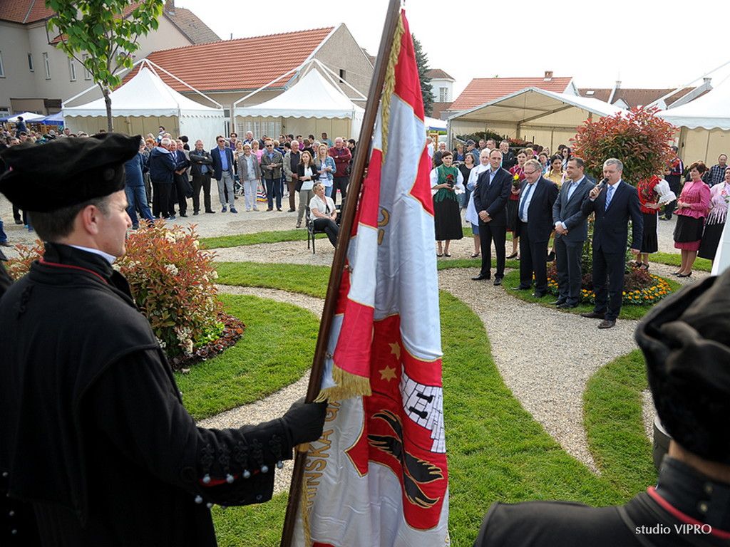 prelogsajamcvijeca0006419044