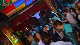 Image00057 Maraton (Srijeda, 30.4.2014. – Alen Islamović)