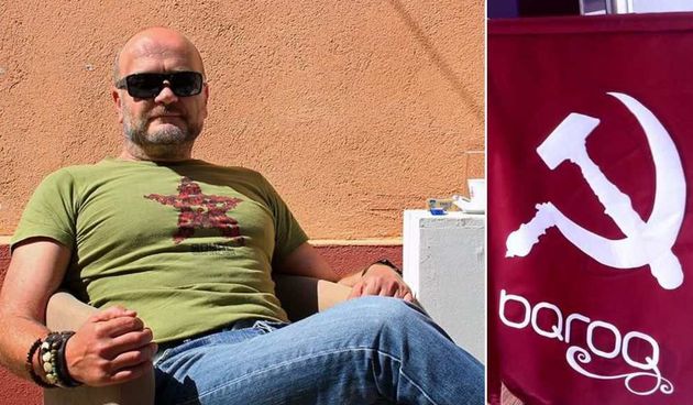 pjimage5268395684849