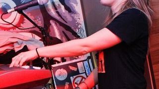 slika0007 Podroom (Petak, 29.3. – Keops)