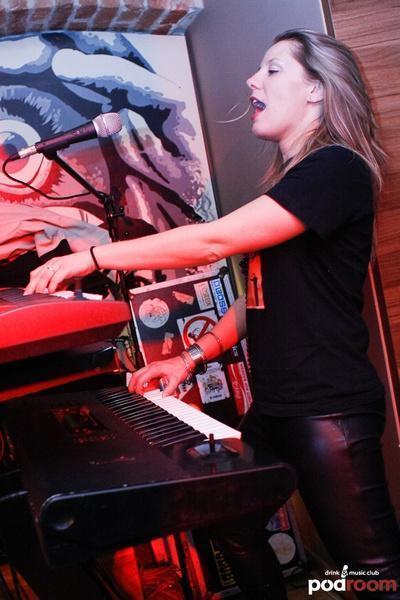 slika0007 Podroom (Petak, 29.3. – Keops)