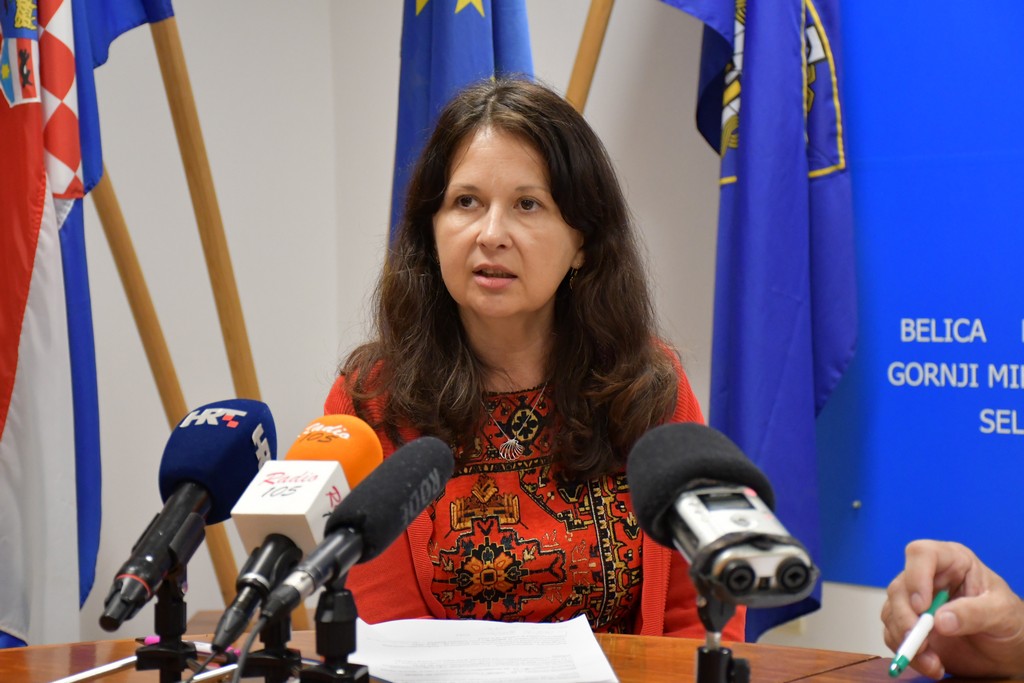 coolijada 2023 coolijada 2023