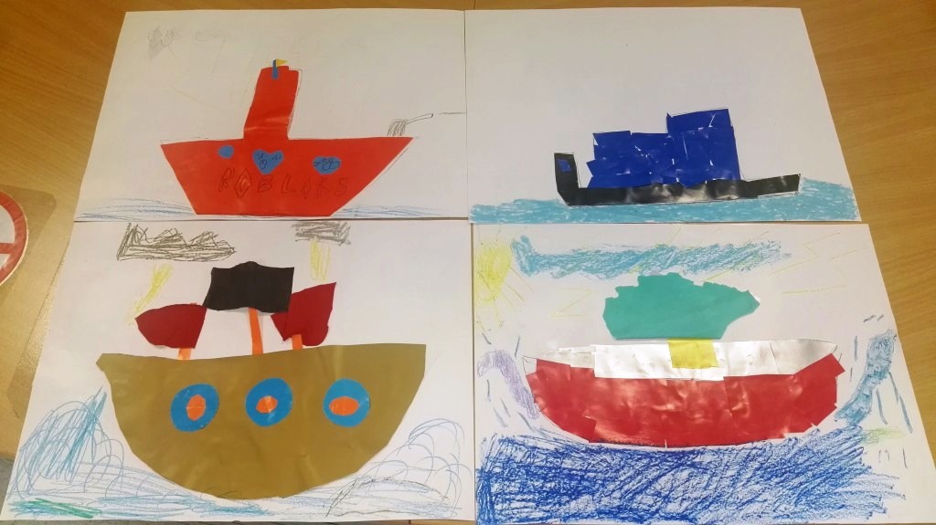 img20180330090033951925