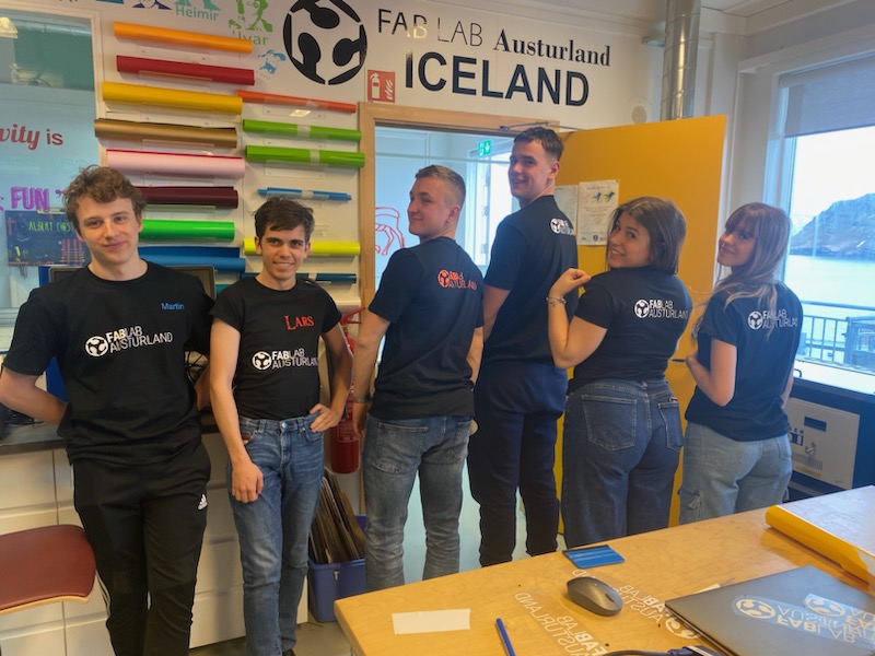 Gospodarska škola Čakovec