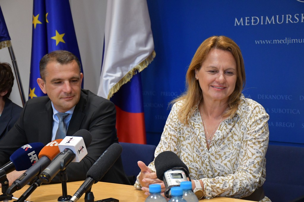 Kreće obnova Odjela za neurologiju