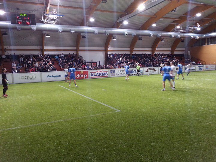 1575037813031045264294555969432