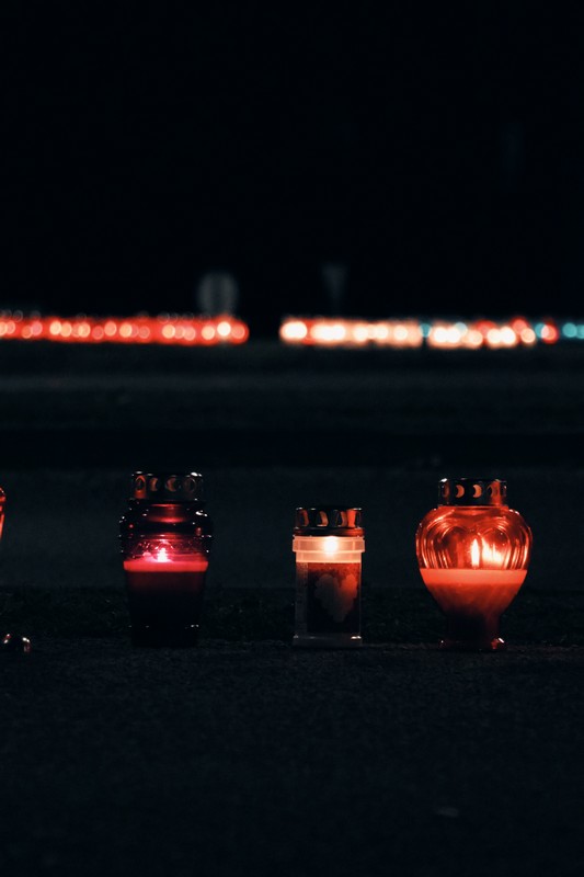 DAN SJEĆANJA Čakovec se dostojanstveno prisjetio žrtava Vukovara i Škrabrnje