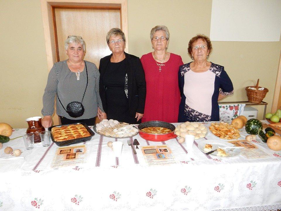 Susret umirovljenika Domašinca i Kotoribe