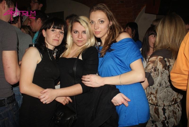 slika0031 Antrum (Subota, 7.4.2012)