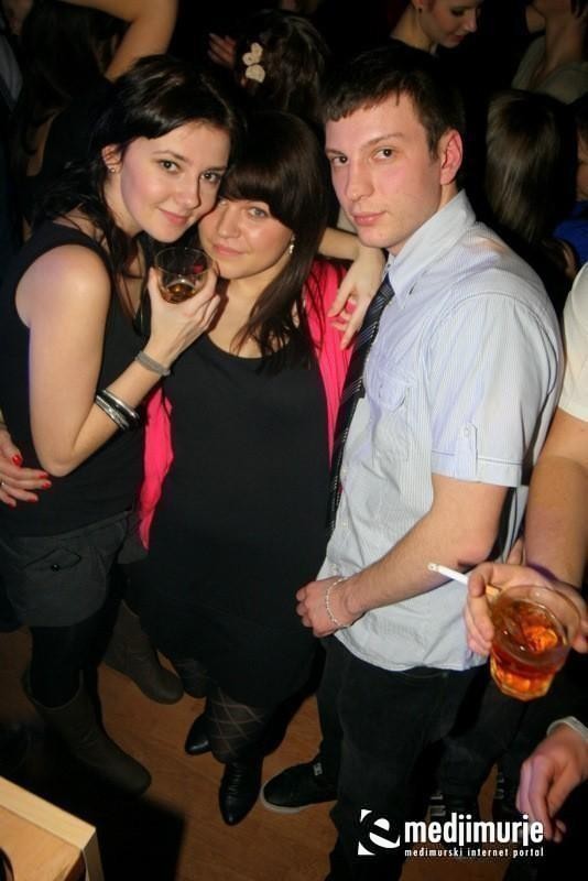 slika00040 Arcus (Subota, 31.12.2011)