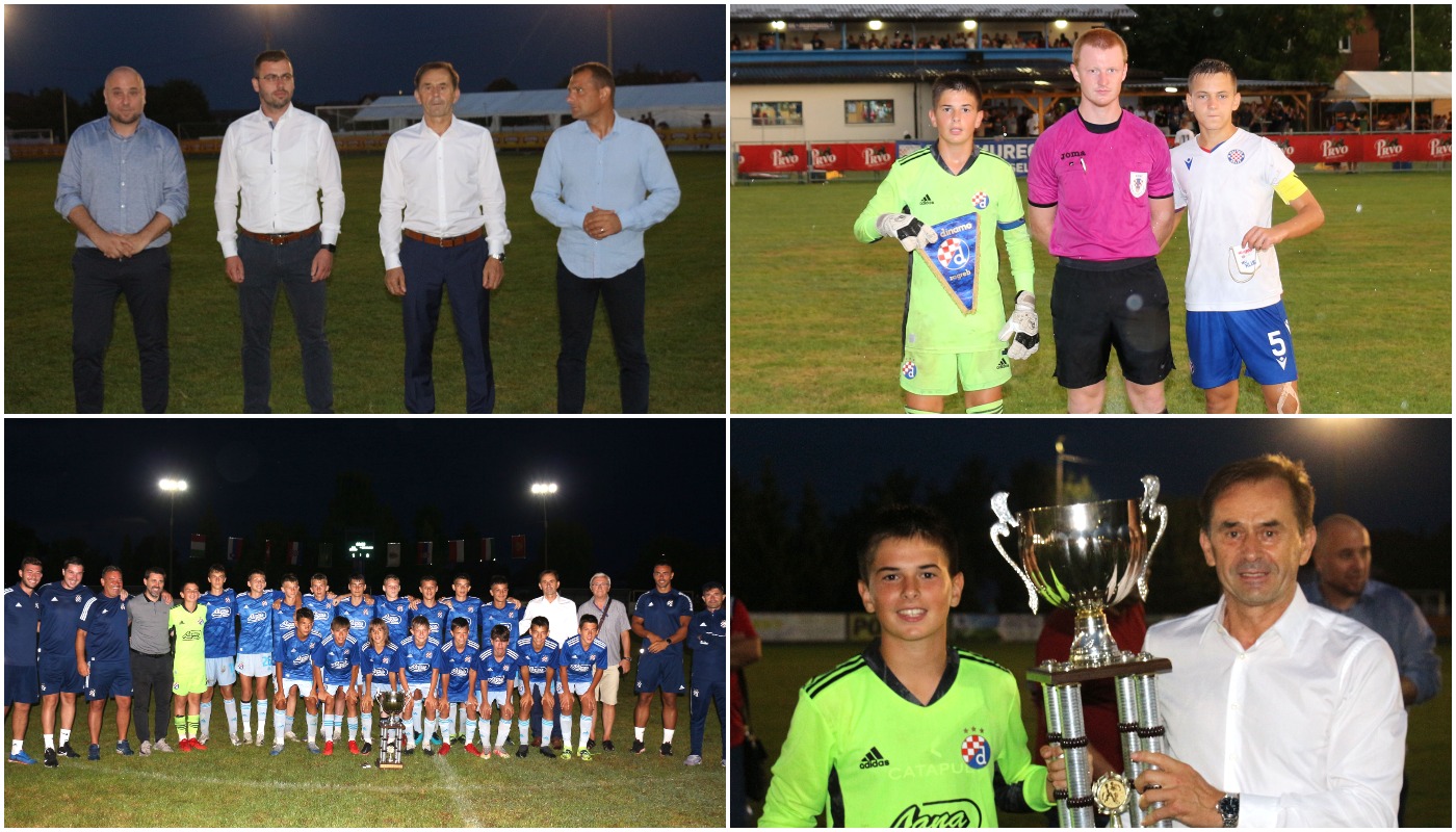 Image 5031624 (auto)